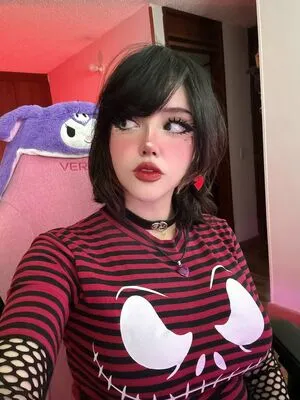 Itsmidna OnlyFans Leaked Free Thumbnail Picture - #Gc6HK7sb9g