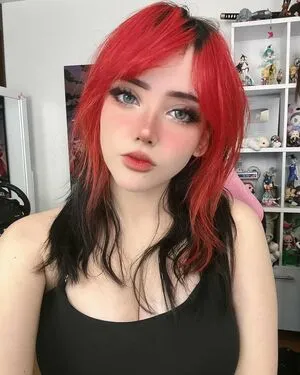 Itsmidna OnlyFans Leaked Free Thumbnail Picture - #Gos9B4XwNH