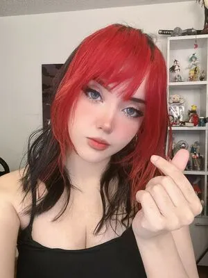 Itsmidna OnlyFans Leaked Free Thumbnail Picture - #HYYw1K1V02