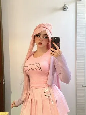 Itsmidna OnlyFans Leaked Free Thumbnail Picture - #HlHDbRwfNp
