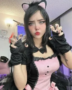 Itsmidna OnlyFans Leaked Free Thumbnail Picture - #IHvccqtARf