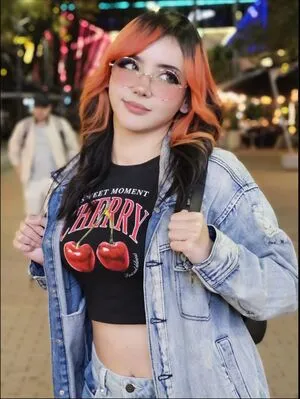 Itsmidna OnlyFans Leaked Free Thumbnail Picture - #ITKTf3saLS