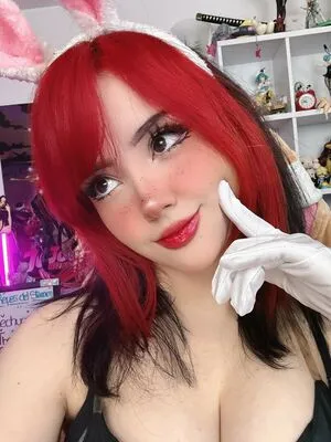 Itsmidna OnlyFans Leaked Free Thumbnail Picture - #ImxUGNoMwq