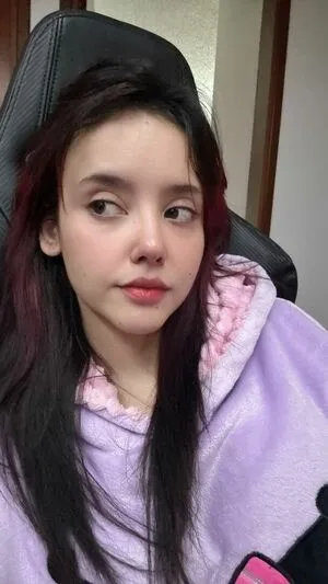 Itsmidna OnlyFans Leaked Free Thumbnail Picture - #JzeLgokZuq