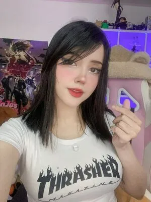 Itsmidna OnlyFans Leaked Free Thumbnail Picture - #KNVi75oZKQ