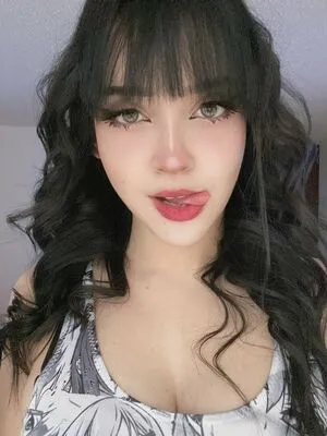 Itsmidna OnlyFans Leaked Free Thumbnail Picture - #KRX1I8Jaos