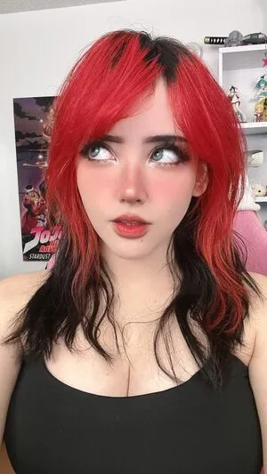 Itsmidna OnlyFans Leaked Free Thumbnail Picture - #KohCHUf6w9