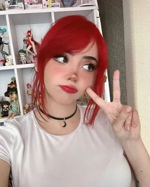 Itsmidna OnlyFans Leaked Free Thumbnail Picture - #LX5zVHKvVJ
