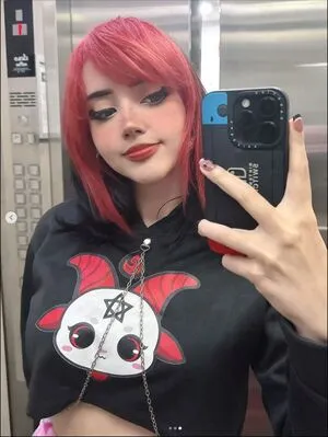 Itsmidna OnlyFans Leaked Free Thumbnail Picture - #Lecz7Bj6t3
