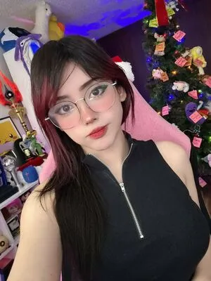 Itsmidna OnlyFans Leaked Free Thumbnail Picture - #MstJ7AkaZc