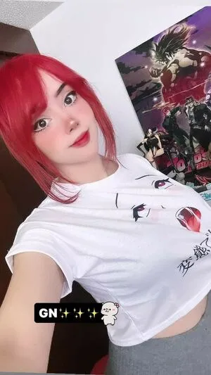 Itsmidna OnlyFans Leaked Free Thumbnail Picture - #NCnvs5OwoO