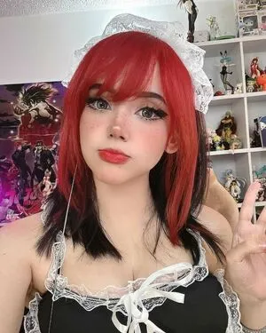 Itsmidna OnlyFans Leaked Free Thumbnail Picture - #NYSziR1fQs