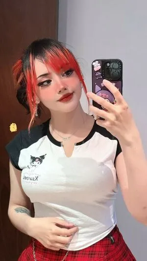 Itsmidna OnlyFans Leaked Free Thumbnail Picture - #OaFw7PtpuH