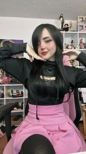 Itsmidna OnlyFans Leaked Free Thumbnail Picture - #OaYx64sgZO