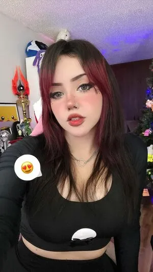 Itsmidna OnlyFans Leaked Free Thumbnail Picture - #OnnN3I5H4p