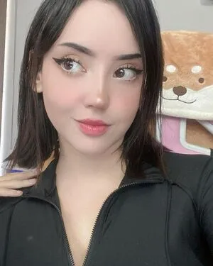 Itsmidna OnlyFans Leaked Free Thumbnail Picture - #PGuZhPwWDh