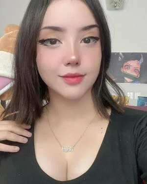 Itsmidna OnlyFans Leaked Free Thumbnail Picture - #PZUIwAbKBk