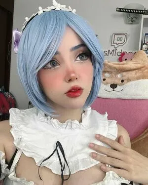 Itsmidna OnlyFans Leaked Free Thumbnail Picture - #PrYpy0f7xk