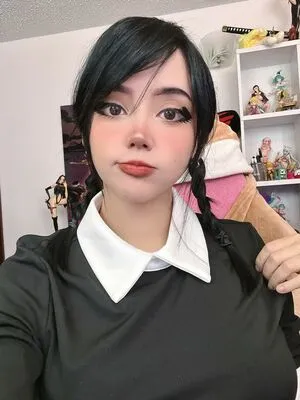 Itsmidna OnlyFans Leaked Free Thumbnail Picture - #Q7AWypH41n