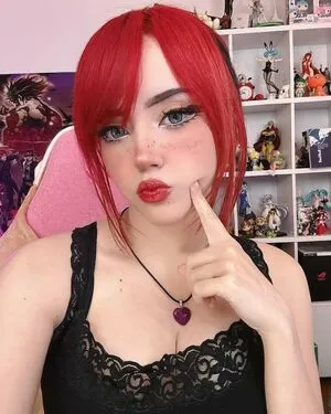 Itsmidna OnlyFans Leaked Free Thumbnail Picture - #Qfda0oD4Sb