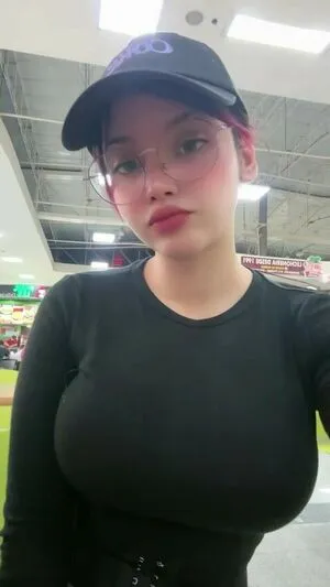 Itsmidna OnlyFans Leaked Free Thumbnail Picture - #QrRfhBb1sQ