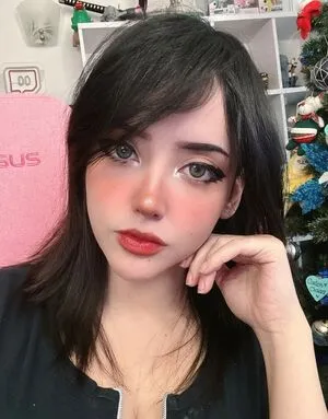Itsmidna OnlyFans Leaked Free Thumbnail Picture - #QsXS4oomdW