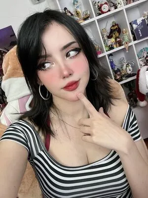 Itsmidna OnlyFans Leaked Free Thumbnail Picture - #R98Jsoj6yj