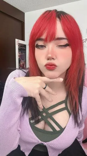 Itsmidna OnlyFans Leaked Free Thumbnail Picture - #RFIJj8KEkD