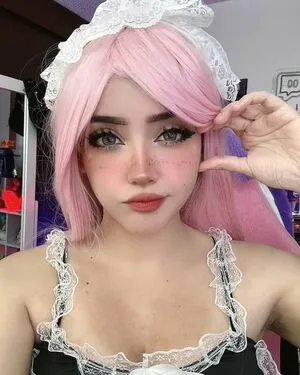 Itsmidna OnlyFans Leaked Free Thumbnail Picture - #RRN0TOEm5K