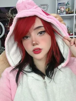 Itsmidna OnlyFans Leaked Free Thumbnail Picture - #RVSWkxEkkD