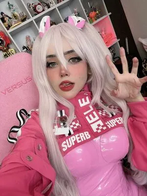 Itsmidna OnlyFans Leaked Free Thumbnail Picture - #SJxwkSrWuV
