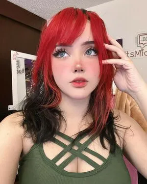 Itsmidna OnlyFans Leaked Free Thumbnail Picture - #SrfffXp4a7