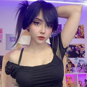 Itsmidna OnlyFans Leaked Free Thumbnail Picture - #Ta0f6t21yF