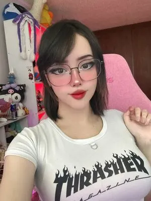 Itsmidna OnlyFans Leaked Free Thumbnail Picture - #TbcfjFcvu1