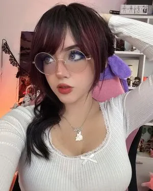 Itsmidna OnlyFans Leaked Free Thumbnail Picture - #Tsfg035rxd