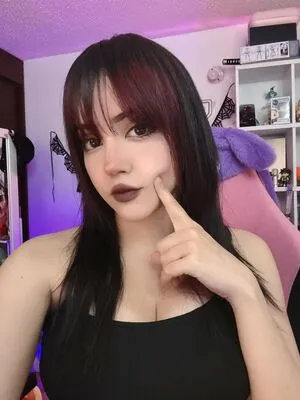 Itsmidna OnlyFans Leaked Free Thumbnail Picture - #ULa7FAGgHa