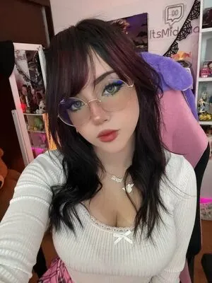 Itsmidna OnlyFans Leaked Free Thumbnail Picture - #USrsXwTim0