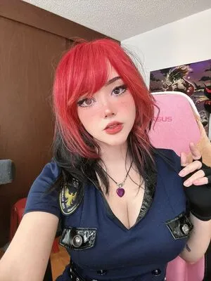 Itsmidna OnlyFans Leaked Free Thumbnail Picture - #VTfvnKJbfl