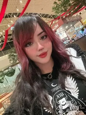 Itsmidna OnlyFans Leaked Free Thumbnail Picture - #VVVaKmm1t4