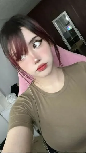 Itsmidna OnlyFans Leaked Free Thumbnail Picture - #WIW2PFwhUP