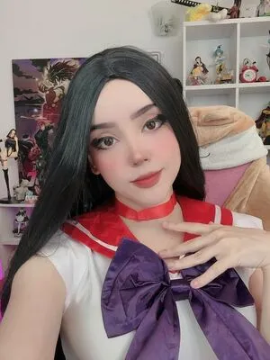 Itsmidna OnlyFans Leaked Free Thumbnail Picture - #XKH9Fj9ZPb