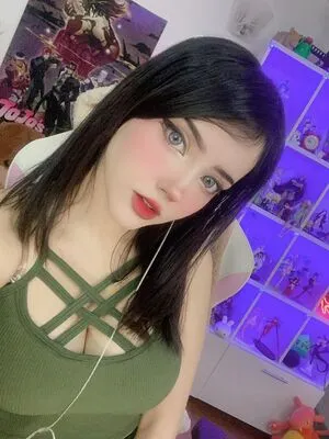 Itsmidna OnlyFans Leaked Free Thumbnail Picture - #XkrnrN9zVa