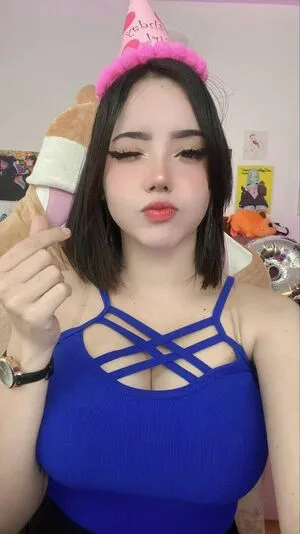 Itsmidna OnlyFans Leaked Free Thumbnail Picture - #YZcNMywxHi