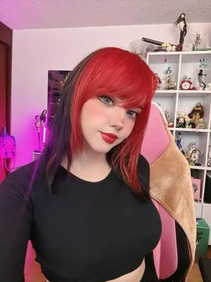 Itsmidna OnlyFans Leaked Free Thumbnail Picture - #YaTHbxHCqz