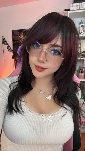Itsmidna OnlyFans Leaked Free Thumbnail Picture - #Z0ZrqKmNVG