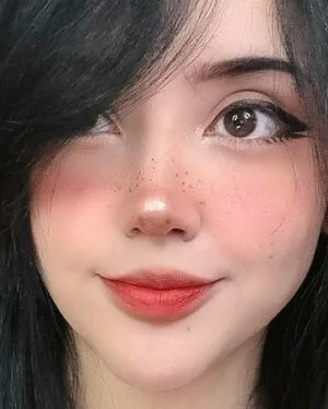 Itsmidna OnlyFans Leaked Free Thumbnail Picture - #ZNGJPKSpMC