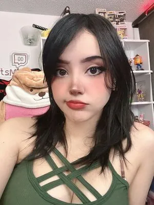Itsmidna OnlyFans Leaked Free Thumbnail Picture - #ZZAQPNWWto
