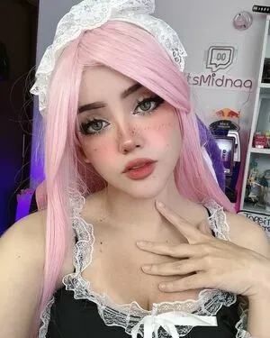Itsmidna OnlyFans Leaked Free Thumbnail Picture - #ZflUITKmAK
