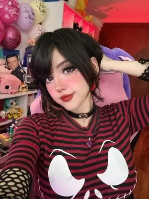 Itsmidna OnlyFans Leaked Free Thumbnail Picture - #aMb8zYw9Zb