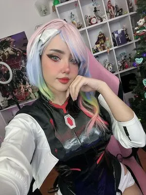 Itsmidna OnlyFans Leaked Free Thumbnail Picture - #aeGSiadVpy